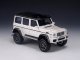    !  ! MERCEDES BENZ - G-CLASS G500 4X4 2015 (GLM)