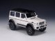    !  ! MERCEDES BENZ - G-CLASS G500 4X4 2015 (GLM)