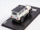    !  ! MERCEDES BENZ - G-CLASS G500 4X4 2015 (GLM)