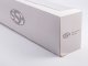    !  ! -6303    -83781 (Start Scale Models (SSM))