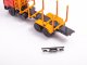    !  ! -6303    -83781 (Start Scale Models (SSM))