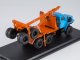    !  !   43204-41   - (Start Scale Models (SSM))