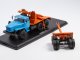    !  !   43204-41   - (Start Scale Models (SSM))