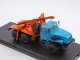    !  !   43204-41   - (Start Scale Models (SSM))