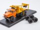    !  !   43204-10   - (Start Scale Models (SSM))