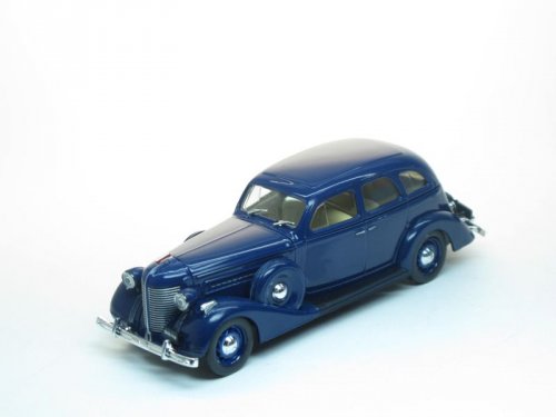 !  ! -101, 1940 . ()