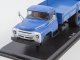    !  ! -130  ( 4500 )  (Start Scale Models (SSM))