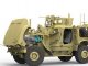   M1240A1 M-ATV (M153 CROWS II) (Rye Field Models)