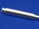     100mm D-10T barrel for T-55 (RB model)