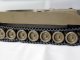      M108/M109A1-A5 (T-136 type) (Riich.Models)