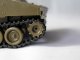      M108/M109A1-A5 (T-136 type) (Riich.Models)