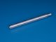     Soviet 76,2mm L/11 for T-34 (early version) (RB model)