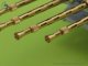     Mk 2 Browning .303  (7,7) (4) (MASTER)