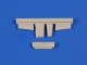    F4F-4 Wildcat Dinghy Set (Special Hobby)