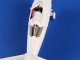    F4F-4 Wildcat Dinghy Set (Special Hobby)