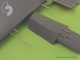       Fw 190 A2 - A5 (  MG 17, MG FF, MG 151  ) (MASTER)