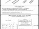       Fw 190 A2 - A5 (  MG 17, MG FF, MG 151  ) (MASTER)