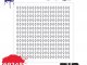      l (273  2,5*4,2 )  (ZIP maket)
