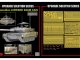    Upgrade set for 5076 Canadian LEOPARD 2A6M (Rye Field Models)