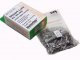       M5 Stuart Late, M8 HMC steel track type (MasterClub)