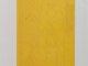    HMS DREADNOUGHT 1907 (FOR TRUMPETER 06704) (Wood Hunter)