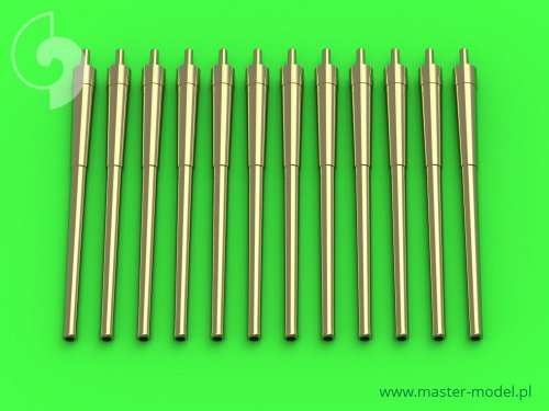   USN 14  / 50 (35,6 ) -      (12 .) -  - (BB-40)   (BB-43)