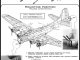       cal. 50 Browning M2   Boeing B-17 &quot;Flying Fortress&quot; (MASTER)