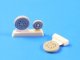    BAC Lighting F.1A/F.2A/F.3/F.6 Wheels Airf. (Special Hobby)