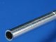     10.5cm leFH 18 Field Howitzer Gun Barrel (RB model)