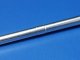     10.5cm leFH 18 Field Howitzer Gun Barrel (RB model)