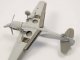    P-40 - Control Surfaces for Special Hobby kits (Special Hobby)