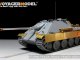         Jagdpanther G2    (VoyagerModel)