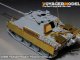         Jagdpanther G2    (VoyagerModel)