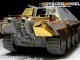         Jagdpanther G2    (VoyagerModel)