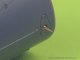    F-16       (MASTER)