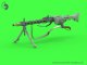    MG-42 -   (7,92 ) -  , .   ,    (1 .) (MASTER)