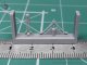    MG-42 -   (7,92 ) -  , .   ,    (1 .) (MASTER)