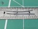    MG-42 -   (7,92 ) -  , .   ,    (1 .) (MASTER)
