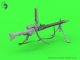    MG-42 -   (7,92 ) -  , .   ,    (1 .) (MASTER)