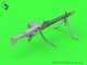    MG-42 -   (7,92 ) -  , .   ,    (1 .) (MASTER)