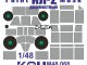       -2  () (KAV models)