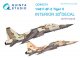       F-5F-2 (AFV club) (Quinta Studio)