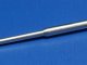     45mm M-42 PaK 184(r) Gun Barrel (RB model)