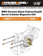     20-  Flakveriling38   Magezine 4X4 ( )