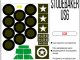      Studebaker US6 (ICM) (SX-Art)