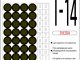      -14  () (SX-Art)