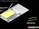       Masker Easycutting 3 (GP) (VoyagerModel)