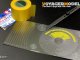       Masker Easycutting 3 (GP) (VoyagerModel)