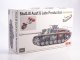     StuH42 &amp; StuG.III Ausf.G,  ( ) (Rye Field Models)