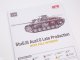     StuH42 &amp; StuG.III Ausf.G,  ( ) (Rye Field Models)